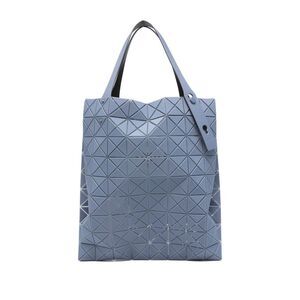 Baobao Issey Miyake Women Prism Plus Tote Bag